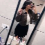 Alee Rivera - @alejaandra_riveraa - Instagram