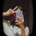 Alee Rivera - Facebook