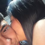 Alee Rivera - @alexmj034 - Instagram