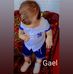 Alee Rivera - Facebook