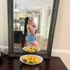 𝓐𝓵𝓮𝓮 𝓡𝓲𝓿𝓮𝓻𝓪 - @alerivera.03 - TikTok