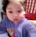 Alee Rivera - Facebook