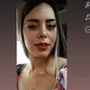 Alee Rivera - @aleerivera - TikTok