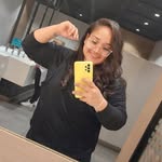 Alee Rivera - @aleeriverajc - Instagram