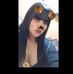 Alee Rivera - Facebook