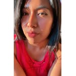 Alee Rivera - @riveeraale - Instagram