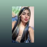 Alee Rivera - @rivera2000carolina - Instagram
