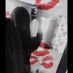 Alee Rivera - @riveraelexia - Instagram
