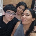 Alee Rivera - @soy.luluu - Instagram