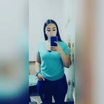Alee Rivera - @ale.rivera.2610 - Instagram