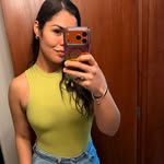 Alee Rivera - @yosoyalerivera - Instagram