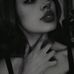 Alee Rivera - Facebook