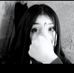 Alee Rivera - Facebook