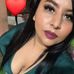 Alee Rivera - Facebook