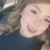 Alee Rivera - @katialee.1 - TikTok