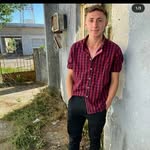 ALEE RIVERA 🤟🏻🍀⏳ - @alee_rivera018 - Instagram