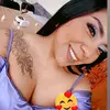 Alee Riveraa 🫧 - @aleeriveraa3 - TikTok