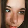 aleee - @alee_rivera - TikTok