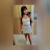 aleeevaz♥️ - @aleerivera46 - TikTok