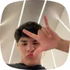 Aleerivera_7 - @aleerivera_7 - TikTok