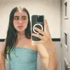 aleerivera - @.aleeriivera - TikTok