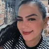 🦋 - @aleeriveraa17 - TikTok
