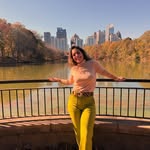 Alejandra Rivera - @alee_rivera_rivera - Instagram