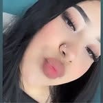 Alexandra Riveraa - @alee.riveraa1 - Instagram