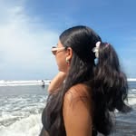 Eu Rodriguez - @alee_rivera31 - Instagram