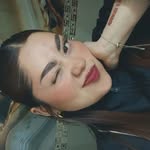 Mich Rivera - @alee.riveraaa - Instagram