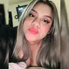 RIVERA💗 - @aleerivera4 - TikTok