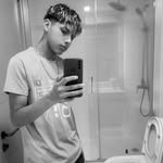 Rivera Alexander - @alee_rivera_18msn - Instagram