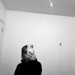 aaleeevaa - @aleevangelio - Instagram