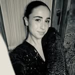 ªle - @aleevangelistaa - Instagram