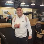 Alee Kīlla - @alee.vang01 - Instagram