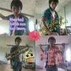 Alee Vang425 - @31331870681 - TikTok