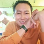 Alee Vang - @aleevang2023 - Instagram
