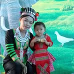 Alee Vang - Facebook
