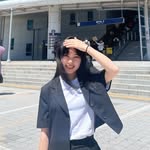 Alee Vang - @alee_lang - Instagram