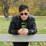 Alee Vang - @thongkham.vang.15 - Instagram