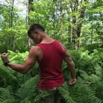 Alee Vang - @iamtkamerica - Instagram