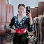 Alee Vang - @aleexa846 - Instagram