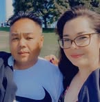 Alee Vang - Facebook