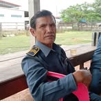 Alee Vang - Facebook