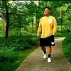 Alee Vang - @aleevang - TikTok