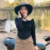 Alee Vang - @alee.vang4 - TikTok