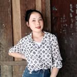Alee Vang - @lis.vang.752 - Instagram