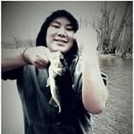 Alee Vang - @alee_vang201 - Instagram