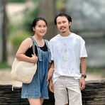Alee Vang - Facebook