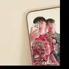 Alee Vang - @alee.vang09 - TikTok